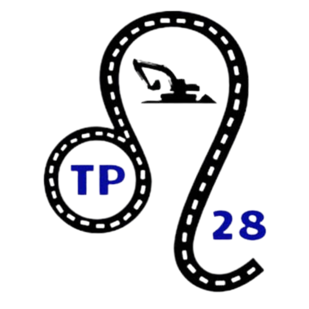 TP 28